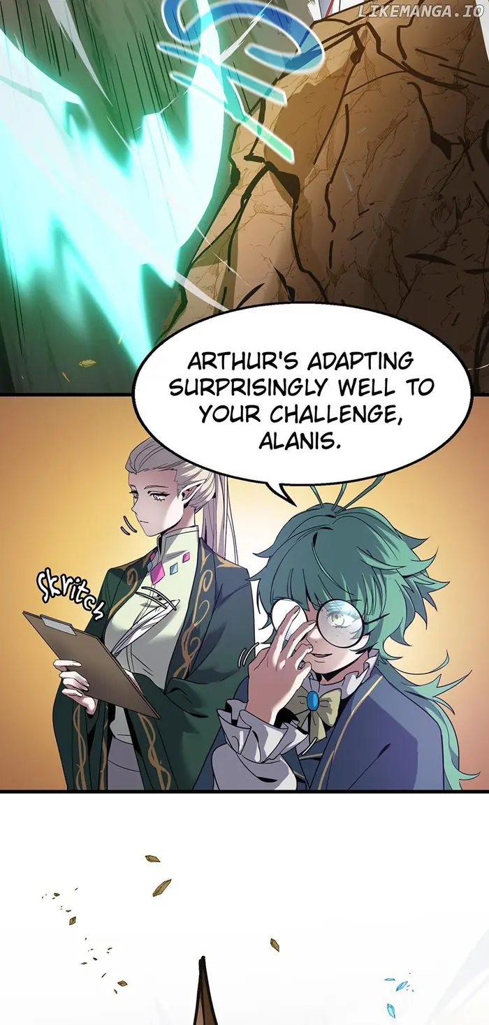The Beginning After the End Chapter 214 image 19_optimized